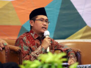 Ini Cara Urus Sertifikasi Halal bagi UMKM Langsung dari Kemenag