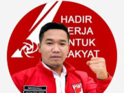 PSI Jabar Siapkan Kuasa Hukum Bantu Korban Investasi Bodong