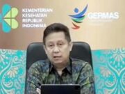 Menkes Budi Akan Ubah Status Covid-19 dari Pandemi Jadi Endemi