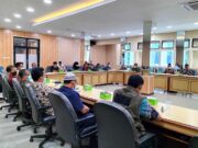 Naskah Soal Ujian Jangan Kontroversial