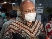 Peraturan KPU Soal Jadwal Pemilu Segera Diajukan ke DPR
