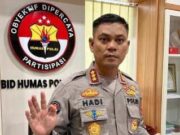 Polda Sumut Buru Pelaku Penganiayaan Wartawan di Madina