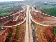 Warga Terdampak Proyek Cisumdawu Ngadu ke DPD RI