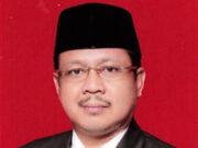 Kabag TU: Penghulu Harus Miliki Kesungguhan Pelayanan Masyarakat