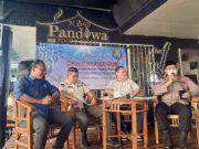 PW IWO Sumut Tanggapi Keresahan Masyarakat, Maraknya Kejahatan Jalanan Begal dan Premanisme