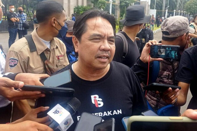 ade armando korban pengeroyokan