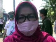 Bupati Bogor Ade Yasin Ditangkap KPK, Diduga Terkait Suap