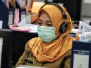Ini Sosok PNS yang Bakal Terima THR Terbesar, Tak Disangka Ternyata Orang Ini