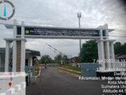 Kembali Wartawan Mendapatkan Intimidasi Saat Melakukan Konfirmasi