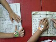 Kemenag Hentikan Sementara Izin Baru PAUD Alquran dan Rumah Tahfiz