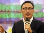 Makanan Halal Indonesia Ranking Dua Dunia, Kemenag: Kita Menuju Nomor Satu