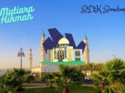 Masalah ohh … Masalah