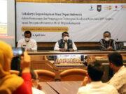 Pemkab Garut Berencana Jadikan RS Malangbong Sebagai RS Ponek di Garut Bagian Utara