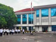 Plt Kakanwil: Mulai April Semua ASN Wajib Ngantor, Tidak Ada Lagi WFH