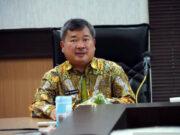 Puskesmas di Garut Tetap Siaga Layani Pemudik Selama Libur Lebaran