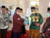 Semaan Al Qur’an dan Istighosah, Akhir Rangkaian Hari Jadi Kabupaten Cirebon ke-540