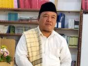 Tips Menjaga Predikat Kesucian Umat Islam Setelah Ramadhan
