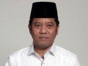 Vaksinasi Covid-19 Tidak Batalkan Puasa, Kemenag: KUA Agar Edukasi Umat