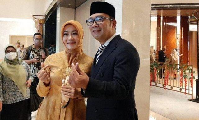 9 Kandidat