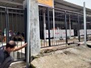 Pemkot Bandung Amankan Aset Eks Jatayu Molek untuk RSKGM