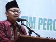 Pemerintah Kota Malang Bentuk Tim Percepatan Turunkan Angka Stunting