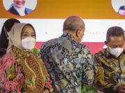 Yana Ajak IMA Bantu Percepatan Pemulihan Ekonomi Pascapandemi