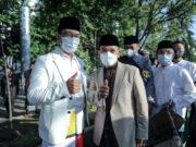 Siswa di Jabar Masuk Sekolah Usai Libur Lebaran pada 12 Mei 2022