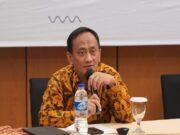 Kilas Balik Prestasi Madrasah 2021, Terbaik UTBK Hingga Adiwiyata