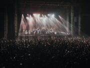 Konser di Kota Bandung Diizinkan, Berikut Aturannya