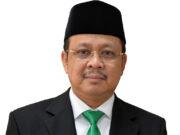 Ada Pegawai Diduga Bertindak Asusila, Kemenag: Jika Inkrah, Sanksi Berat