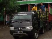 Diskoperindag Masih Tunggu Surat Usulan Hiswana Cianjur Soal Kenaikan HET Gas Bersubsidi