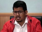 Hampir 500 Tahun Usia Jakarta, Belasan Kelurahan Belum Punya Puskesmas