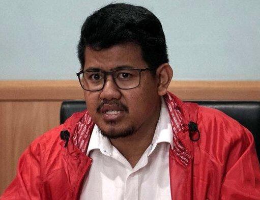 Hampir 500 Tahun Usia Jakarta, Belasan Kelurahan Belum Punya Puskesmas