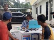 25 SPBU di Bekasi Layani Pendaftaran Program BBM Bersubsidi