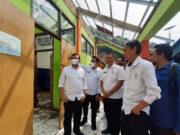 Hampir 100 Persen SMP di Sumedang Sudah Punya Laboratorium IPA