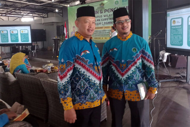 PGMNI-Jabar