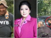 Bharada E Ajudan Ferdy Sambo Ternyata Belum Tersangka, Susno Duadji Geram Saat Tahu Fakta Ini
