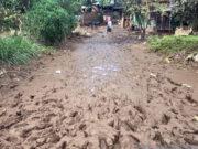 Bupati Garut: Kampung Rawan Banjir Luapan Sungai Harus Dikosongkan