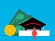 Dibuka Beasiswa untuk Pelajar SMP, SMA, dan Mahasiswa, Buruan Daftar !