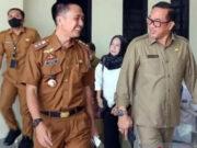 Kadisdik: Guru di Palembang belum paham Kurikulum Merdeka Belajar