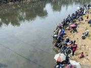 Mancing dan Tangkap Ikan Meriahkan Hari Jadi Purwakarta