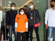Polres Garut Ungkap Modus Penipuan Minyak Goreng Senilai Rp 1,9 M