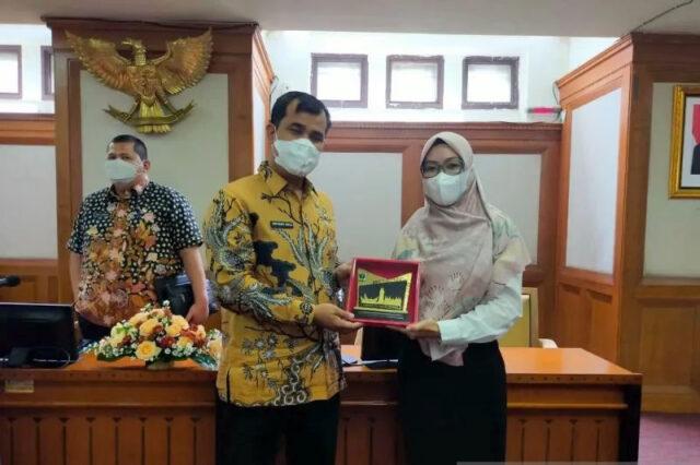 sumatera