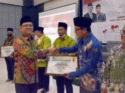 Terpapar Radikalisme, Diiming-imingi Surga