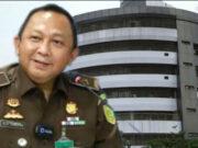 3 Orang Saksi Diperiksa Terkait Dugaan Korupsi dalam Impor Besi atau Baja