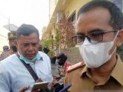 DLH Kabupaten Cirebon Tambah Armada Atasi Permasalahan Sampah