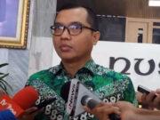 Fraksi PPP Usulkan Revisi Terbatas UU Kepolisian