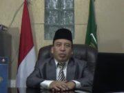 MTs Negeri 3 Bandung Persiapkan Generasi Berkualitas