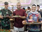 Pemkab Indramayu Permudah Investor Masuk