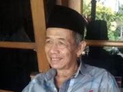 Ahmad Tohari Ajak Hormati Larangan Gelar Hajatan pada bulan Sura Kalender Jawa